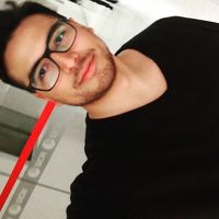 Kevin Fuentes的照片