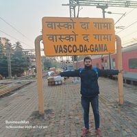 Фотографии пользователя Yogiraj Patil