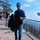 Photo of D