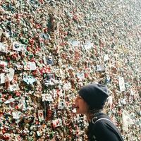 Alexandra Reese's Photo