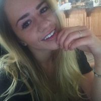 MaKayla Browning's Photo