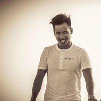 Фотографии пользователя Viet Anh Do