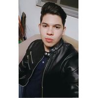 Fotos de Erick Martinez Guerrero