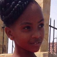 Ally Mohamedy的照片