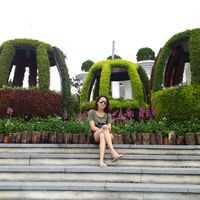 Fotos de Hoang  Ngat