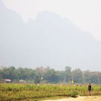 Therese Elisabeth's Photo