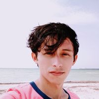 Fotos de Enrique Amaya