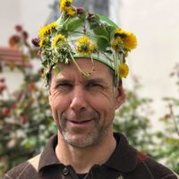 Maurus Kocher的照片