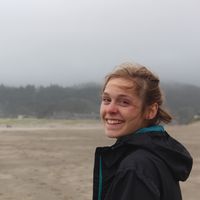 Hannah Nitsch的照片