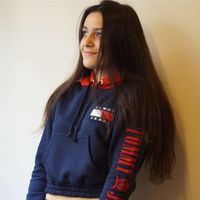 Gaëlle Lamirault's Photo