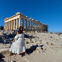 Bahar Kahraman's Photo