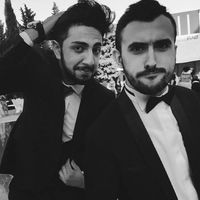 Fotos de Ilyas Jafar