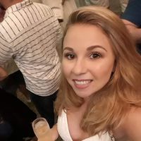 Photos de Soraya Gonzaga