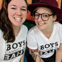 Photos de Janni Andersen