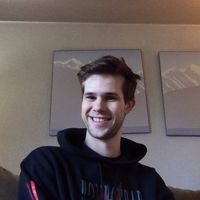 Jordan Coil的照片