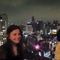 Fotos de Natalie Wall