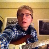 Denis Aksenov的照片