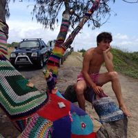 Zdjęcia użytkownika Yann Guilbert