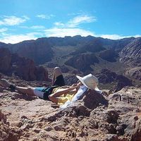 abdelilah azed的照片