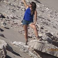 Fotos von Elen Mendez