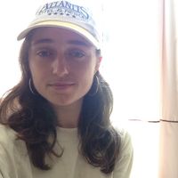 Melina Vesely的照片