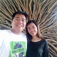 Reinalyn Macapagal的照片