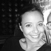 Maïté Belmir的照片