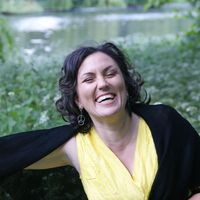 Lisa Ferrari的照片