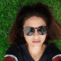 Photos de Didem GUCLU