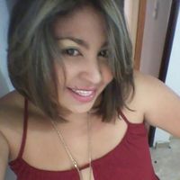 Photos de katherin Diaz