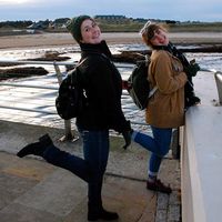 Фотографии пользователя Emma McIlwain