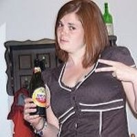 Kelly  Worthington's Photo