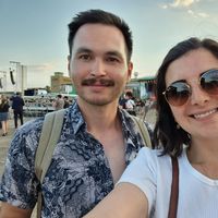 Philip Hechenbichler's Photo