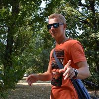 Евгений Оголюк的照片