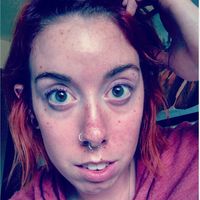 Mischa Ostberg's Photo