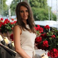 Santa Vilcane的照片