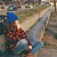 Aurélia Gaño's Photo