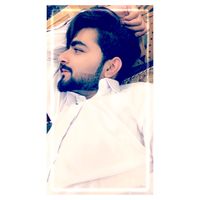 Fahad Esaak的照片