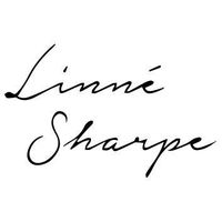 Linné Sharpe的照片
