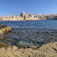 Fotos de Julio+cesar Orozco+aristizabal