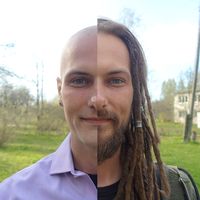 Fotos von Den Freeman