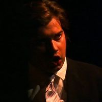 Flavien Maleval's Photo