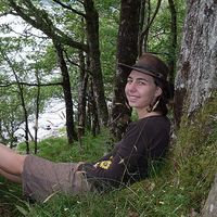 Soizic Le Saux的照片