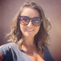 Photos de RÊnata Cunha