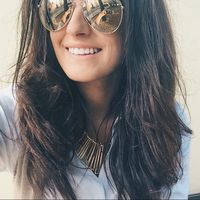 Anastasia Solovey的照片