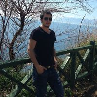 Fotos de Merih Martian