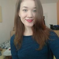 Fotos de Petra Besedová