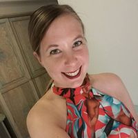 Siiri Vainio's Photo