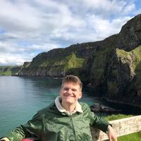 Lucien Pereira Estrela的照片