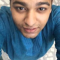 Le foto di Tejasvi Arneja